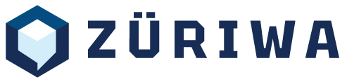 Züriwa