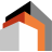 Wincasa AG