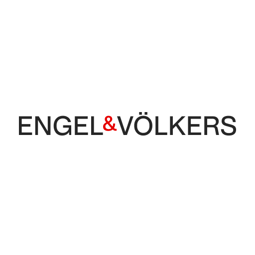 Engel & Völkers Schweiz